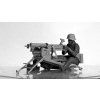 163948 3 german mg08 mg team 2 figures ww2 1 35