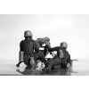 163948 4 german mg08 mg team 2 figures ww2 1 35