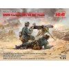 163948 1 german mg08 mg team 2 figures ww2 1 35