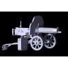 164008 3 gulomet maxim 1910 30 1 35