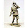 164017 2 german infantery ww1 1 35