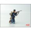 164020 9 wwi belgian infantry 1 35