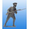 164032 3 british infantery 1914 ww1 1 35