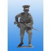 164032 4 british infantery 1914 ww1 1 35