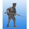 164032 5 british infantery 1914 ww1 1 35