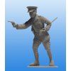 164032 6 british infantery 1914 ww1 1 35