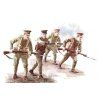 164032 1 british infantery 1914 ww1 1 35