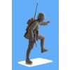 164047 2 german sturmtruppen ww1 1 35