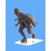 164047 3 german sturmtruppen ww1 1 35