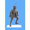 164047 5 german sturmtruppen ww1 1 35