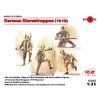 164047 1 german sturmtruppen ww1 1 35