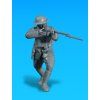 164050 2 us infantry 1918 ww1 1 35