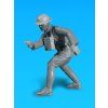 164050 3 us infantry 1918 ww1 1 35