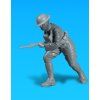164050 4 us infantry 1918 ww1 1 35