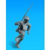 164050 5 us infantry 1918 ww1 1 35