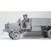 164059 7 us drivers 1917 1918 2 figures 1 35