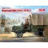 164059 1 us drivers 1917 1918 2 figures 1 35