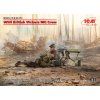 164080 1 wwi british vickers mg crew vickers mg 2figures 1 35