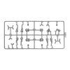 164086 3 brewster body shield us infantry 1 35