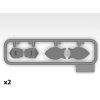 164086 4 brewster body shield us infantry 1 35