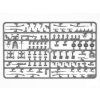 164086 5 brewster body shield us infantry 1 35