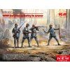 164092 5 german infantry in armor ww1 1 35