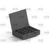 164095 2 rs 132 ammunition boxes 1 35