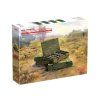 164095 3 rs 132 ammunition boxes 1 35