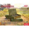 164095 1 rs 132 ammunition boxes 1 35