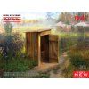 164098 2 wc field toilet 1 35