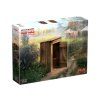 164098 3 wc field toilet 1 35