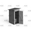 164098 4 wc field toilet 1 35