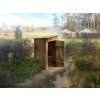 164098 1 wc field toilet 1 35