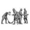 164110 2 chernobyl 3 rubble cleaners 5 figures 1 35