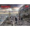 164110 1 chernobyl 3 rubble cleaners 5 figures 1 35