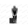 164113 11 chernobyl 4 deactivators 4 figures 1 35