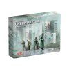 164113 12 chernobyl 4 deactivators 4 figures 1 35