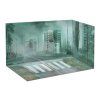 164113 16 chernobyl 4 deactivators 4 figures 1 35