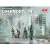 164113 1 chernobyl 4 deactivators 4 figures 1 35