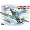 164128 1 supermarine spitfire lf mk ixe 1 48