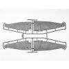 164173 11 mistel s1 german composite training aircraft 1 48