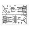 164173 12 mistel s1 german composite training aircraft 1 48