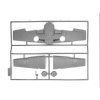164173 15 mistel s1 german composite training aircraft 1 48