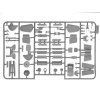 164173 16 mistel s1 german composite training aircraft 1 48