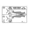 164173 17 mistel s1 german composite training aircraft 1 48