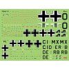 164173 19 mistel s1 german composite training aircraft 1 48
