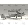164173 4 mistel s1 german composite training aircraft 1 48