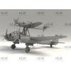 164173 5 mistel s1 german composite training aircraft 1 48