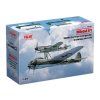 164173 6 mistel s1 german composite training aircraft 1 48