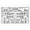 164173 8 mistel s1 german composite training aircraft 1 48